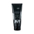 50000076_1_idhair_colourbomb_1081_pearl_blonde_200ml.jpg