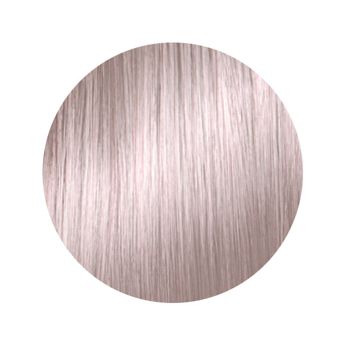 50000076_3_idhair_colourbomb_1081_pearl_blonde_200ml.jpg
