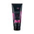 50000077_1_idhair_colourbomb_906_power_pink_200ml.jpg