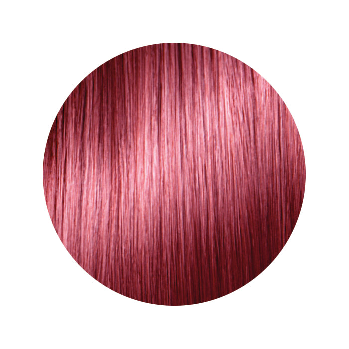 50000077_3_idhair_colourbomb_906_power_pink_200ml.jpg