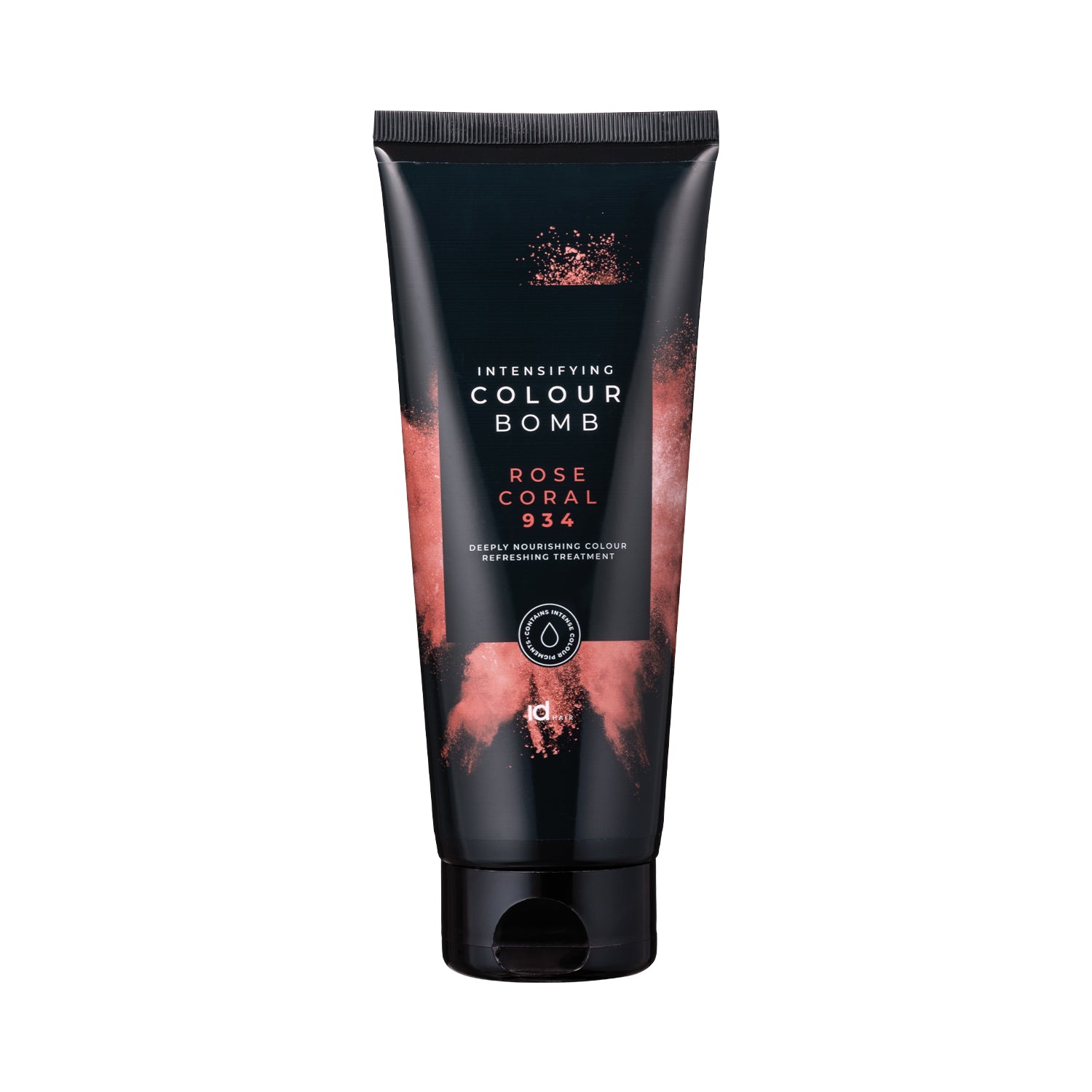 50000078_1_idhair_colourbomb_934_rose_coral_200ml.jpg