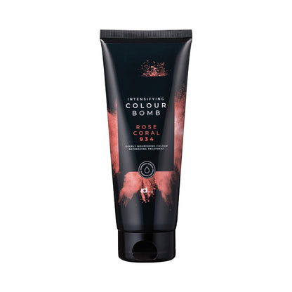 50000078_1_idhair_colourbomb_934_rose_coral_200ml.jpg