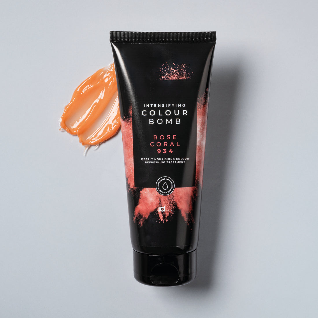 50000078_2_idhair_colourbomb_934_rose_coral_200ml.jpg