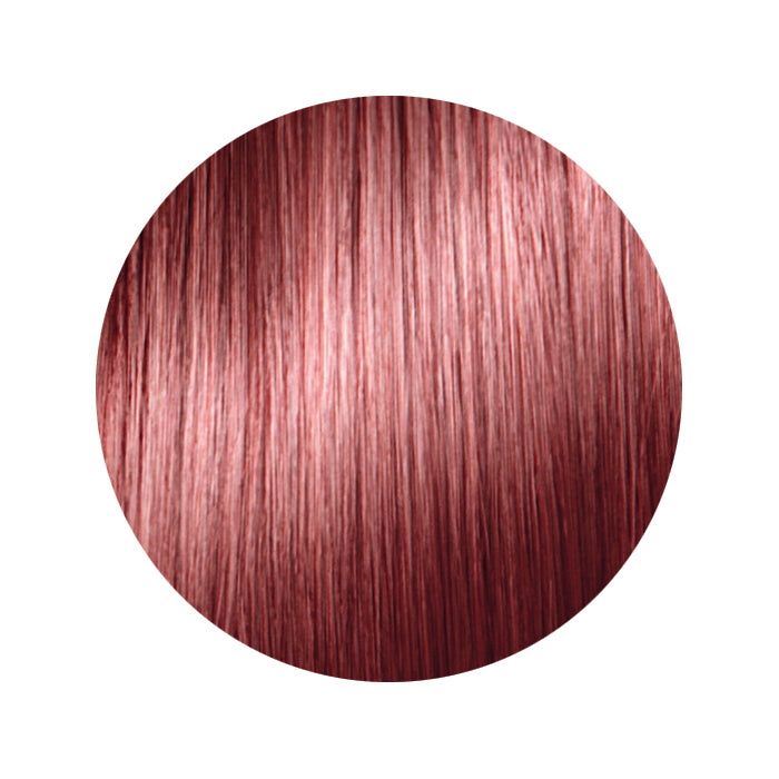 50000078_3_idhair_colourbomb_934_rose_coral_200ml.jpg