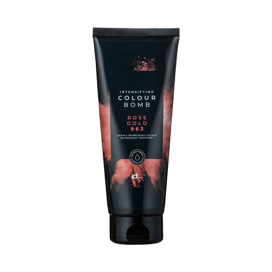 50000079_1_idhair_colourbomb_963_rose_gold_200ml.jpg