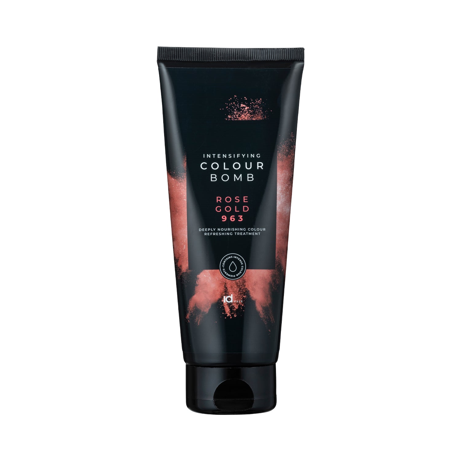 50000079_1_idhair_colourbomb_963_rose_gold_200ml.jpg