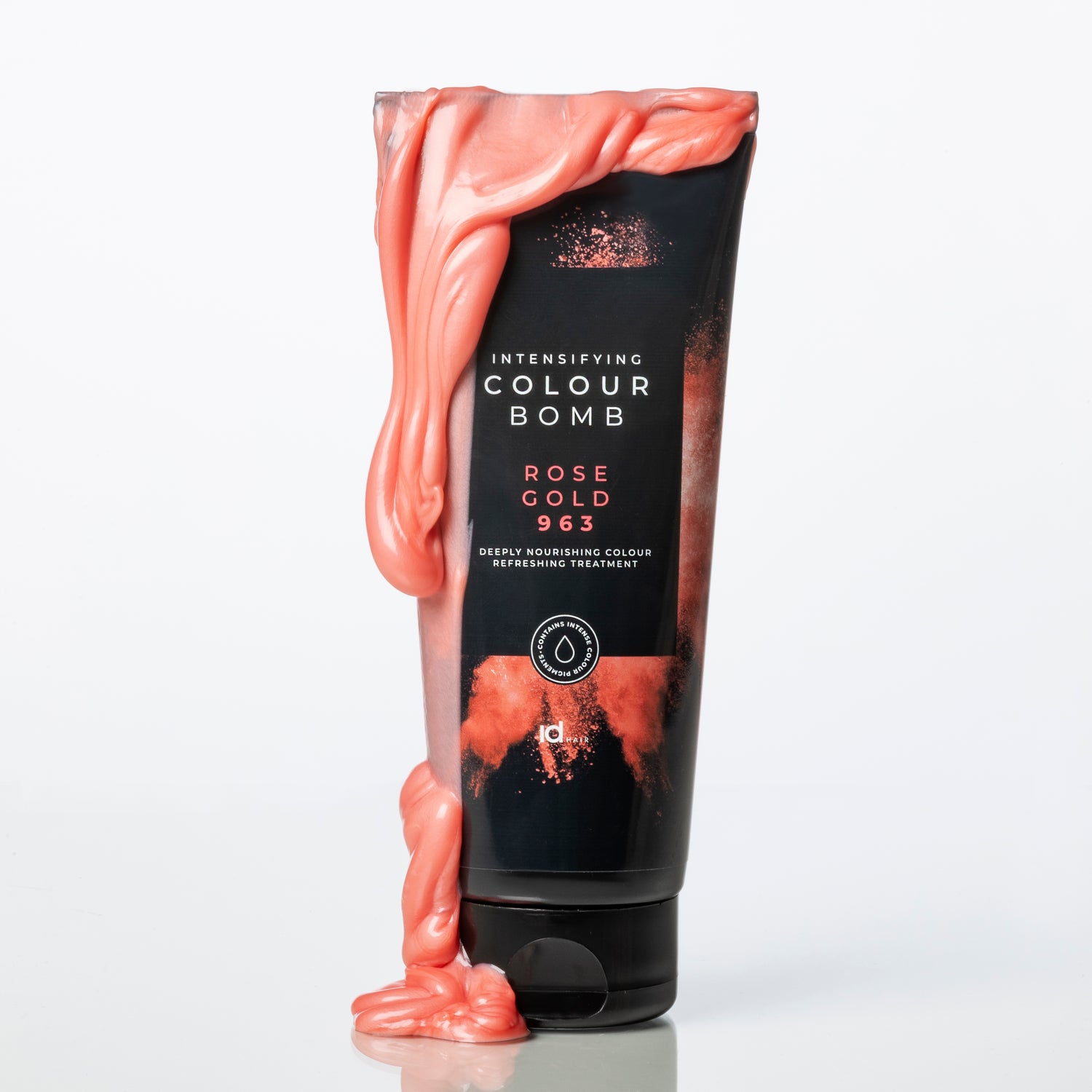 50000079_4_idhair_colourbomb_963_rose_gold_200ml.jpg