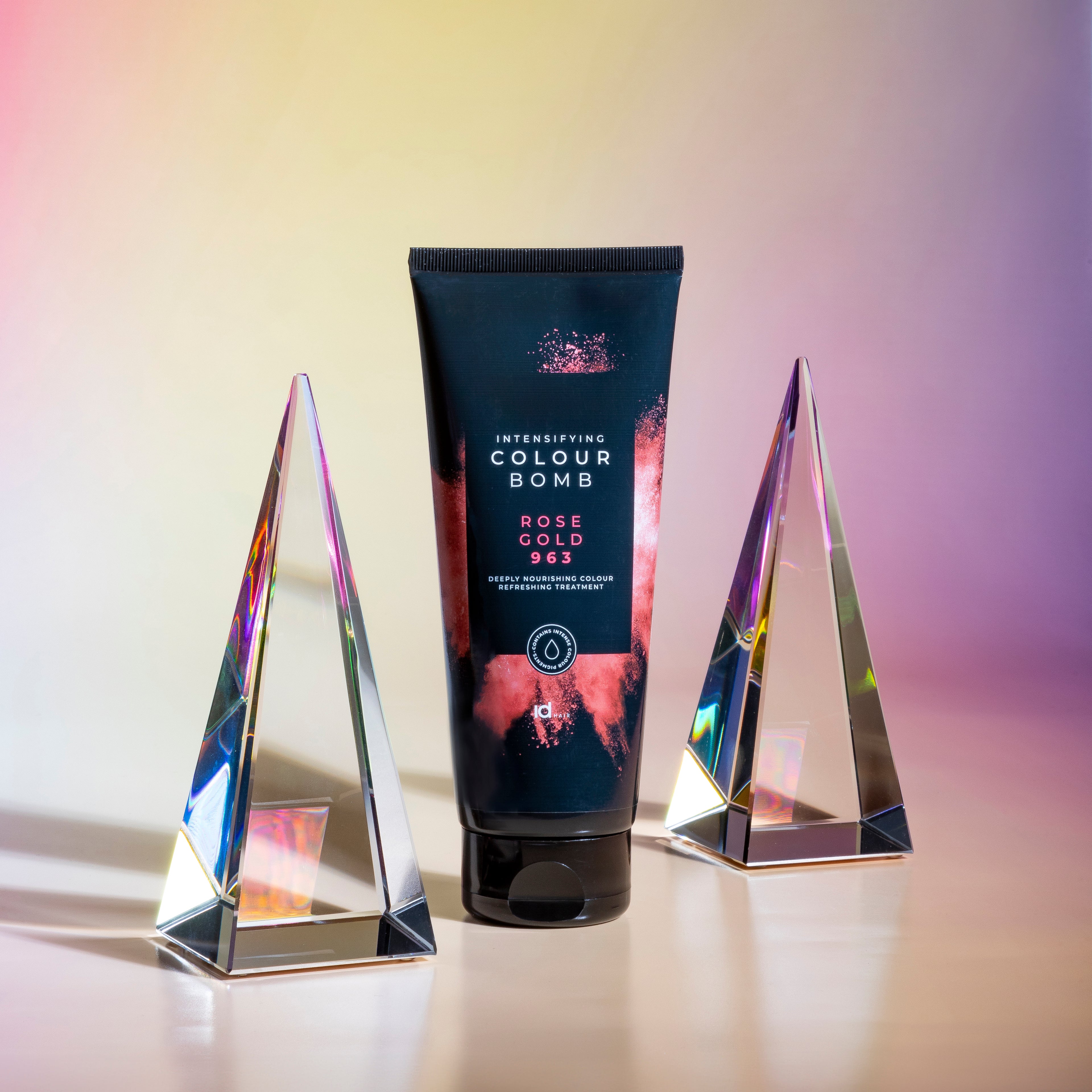 50000079_5_idhair_colourbomb_963_rose_gold_200ml.jpg