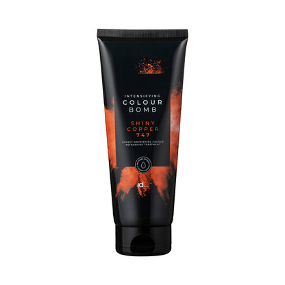 50000080_1_idhair_colourbomb_747_shiny_copper_200ml.jpg