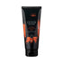 50000080_1_idhair_colourbomb_747_shiny_copper_200ml.jpg