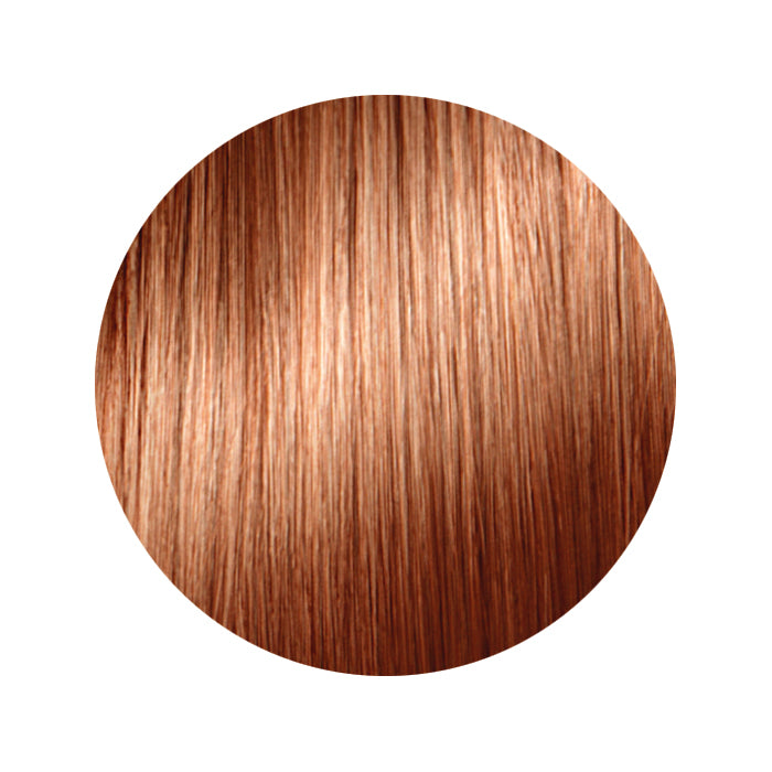 50000080_3_idhair_colourbomb_747_shiny_copper_200ml.jpg