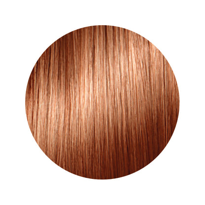 50000080_3_idhair_colourbomb_747_shiny_copper_200ml.jpg