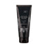 50000081_1_idhair_colourbomb_911_silver_grey_200ml.jpg