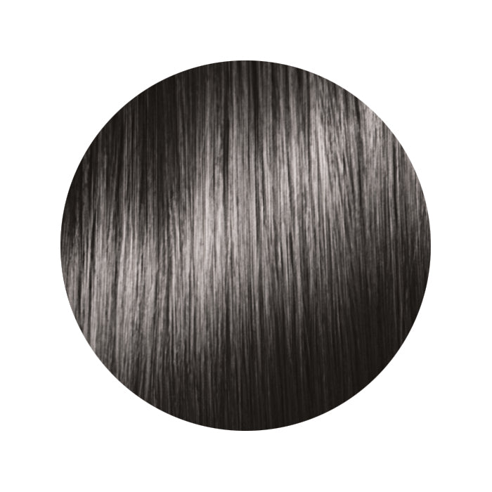 50000081_3_idhair_colourbomb_911_silver_grey_200ml.jpg