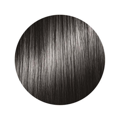 50000081_3_idhair_colourbomb_911_silver_grey_200ml.jpg
