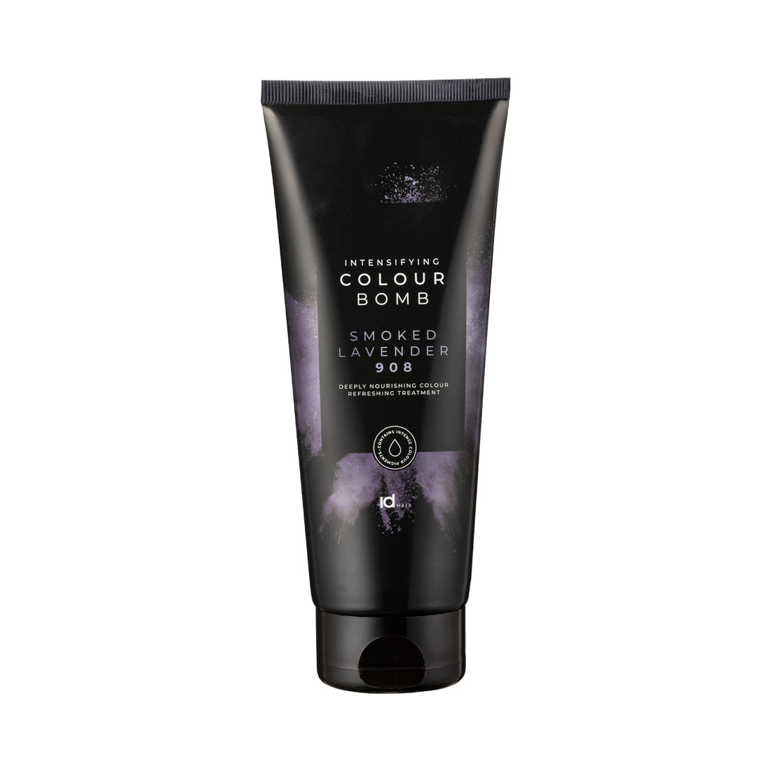 50000082_1_idhair_colourbomb_908_smoked_lavander_200ml.jpg