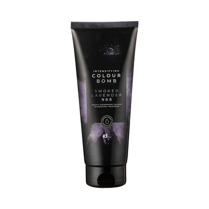50000082_1_idhair_colourbomb_908_smoked_lavander_200ml.jpg