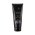50000082_1_idhair_colourbomb_908_smoked_lavander_200ml.jpg