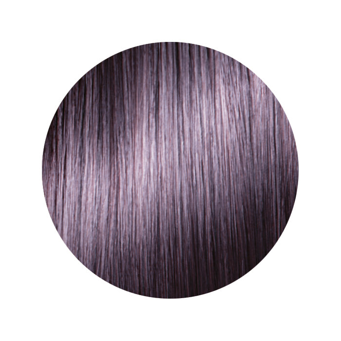 50000082_3_idhair_colourbomb_908_smoked_lavander_200ml.jpg