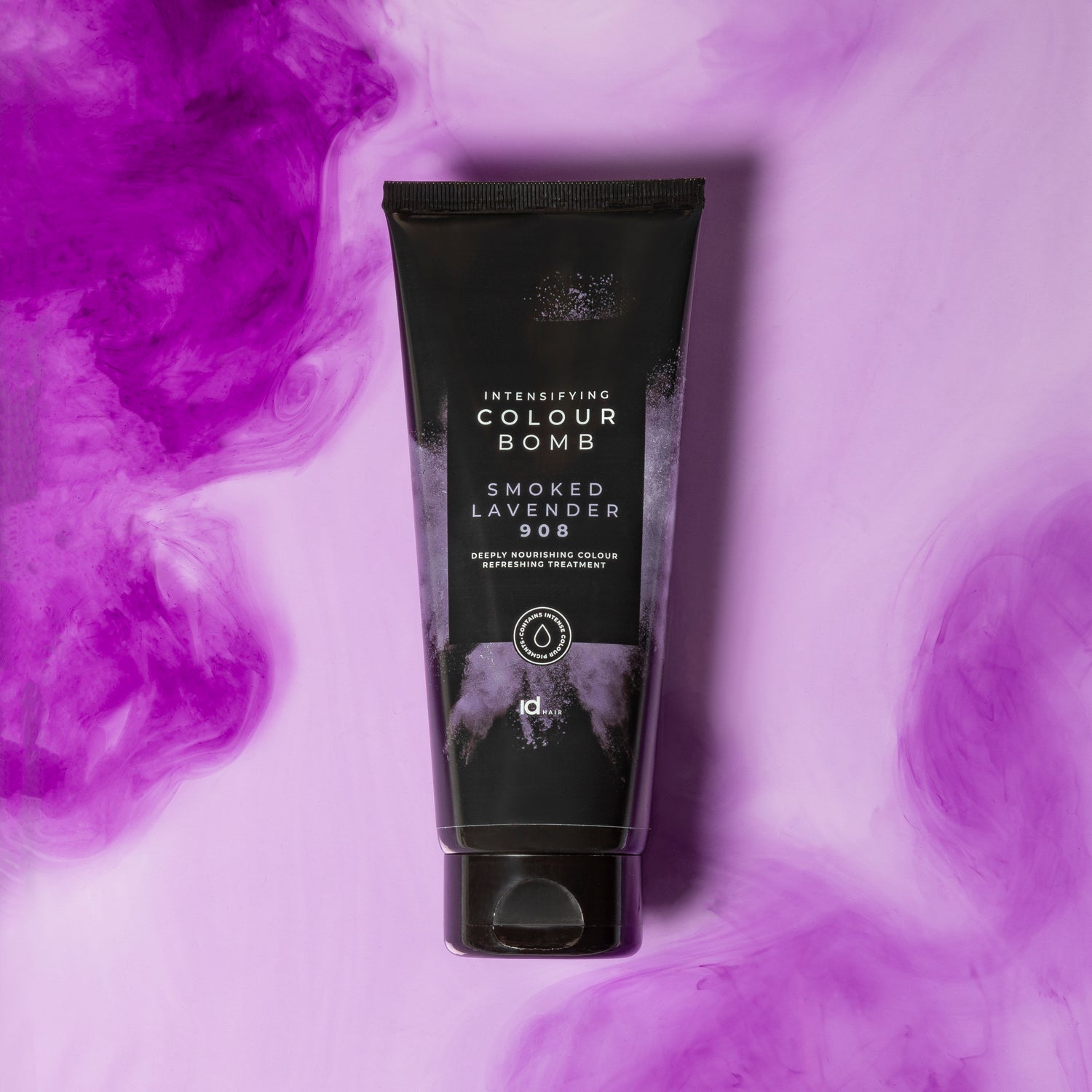50000082_4_idhair_colourbomb_908_smoked_lavander_200ml.jpg
