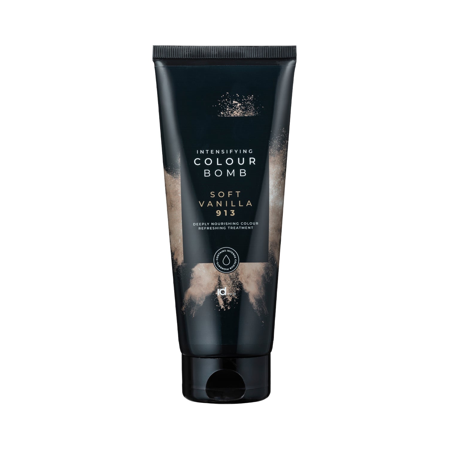50000083_1_idhair_colourbomb_913_soft_vanilla_200ml.jpg