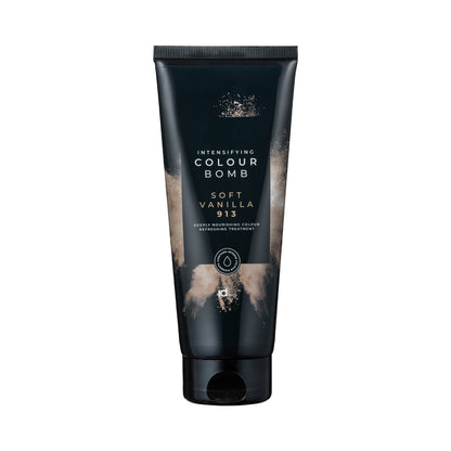 50000083_1_idhair_colourbomb_913_soft_vanilla_200ml.jpg