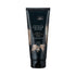 50000083_1_idhair_colourbomb_913_soft_vanilla_200ml.jpg
