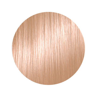 50000083_3_idhair_colourbomb_913_soft_vanilla_200ml.jpg