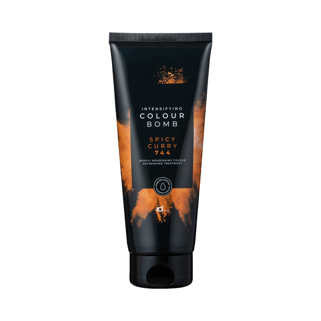 50000084_1_idhair_colourbomb_744_spicy_curry_200ml_RGB.jpg