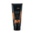 50000084_1_idhair_colourbomb_744_spicy_curry_200ml_RGB.jpg