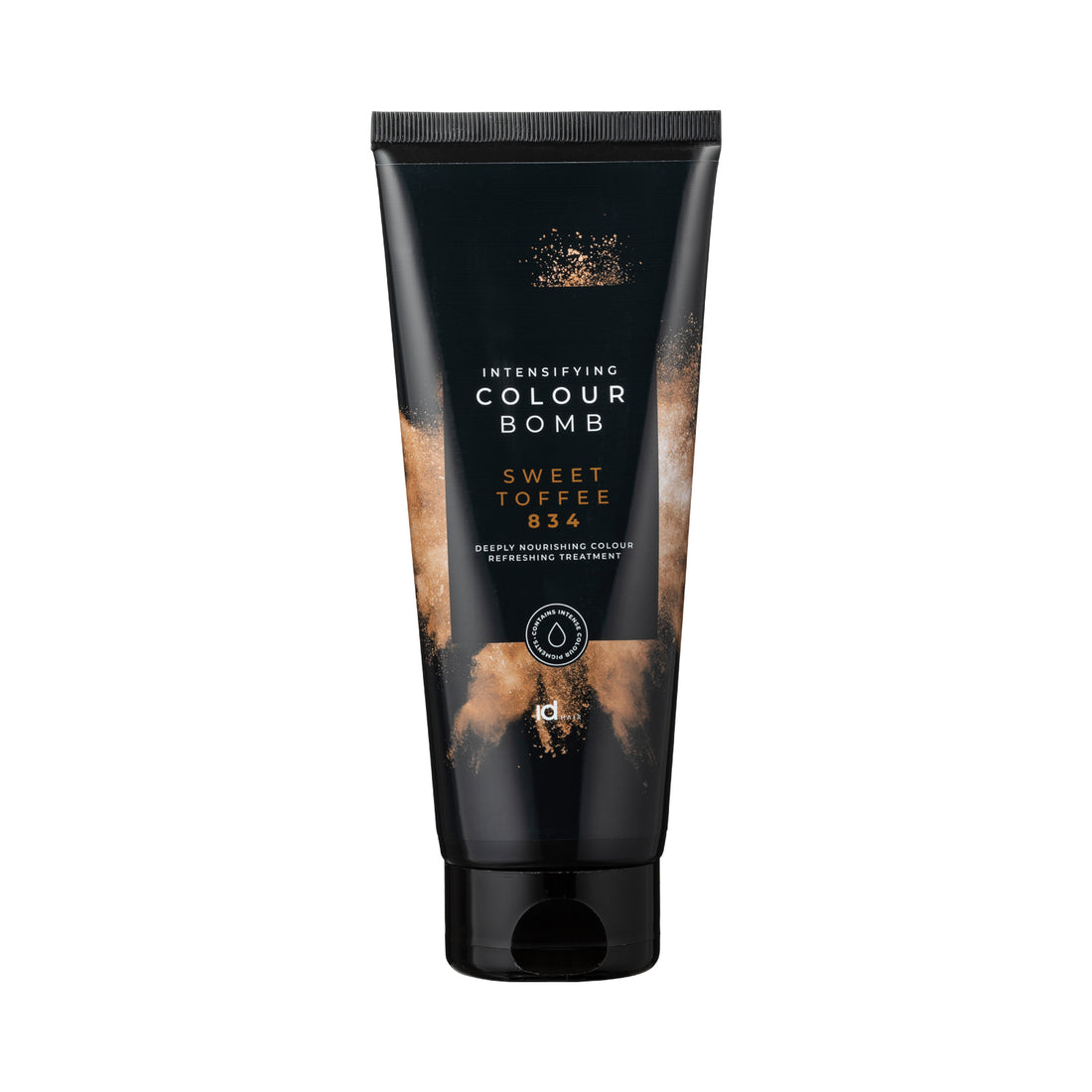 50000085_1_idhair_colourbomb_834_sweet_toffee_200ml_RGB.jpg