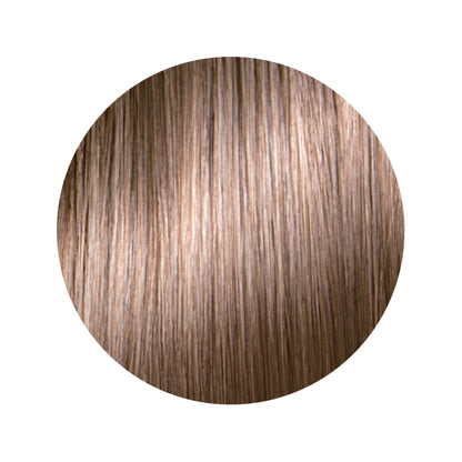 50000085_3_idhair_colourbomb_834_sweet_toffee_200ml.jpg
