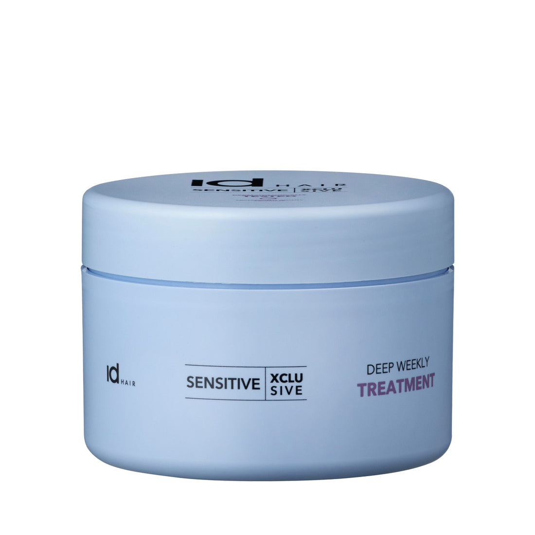 50000089_1_idhair_sensitive_xclusive_deep_weekly_treatment_200ml.jpg