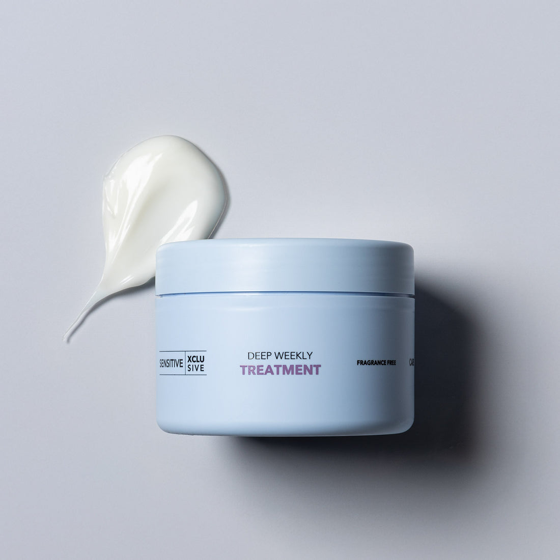 50000089_2_idhair_sensitive_xclusive_deep_weekly_treatment_200ml.jpg