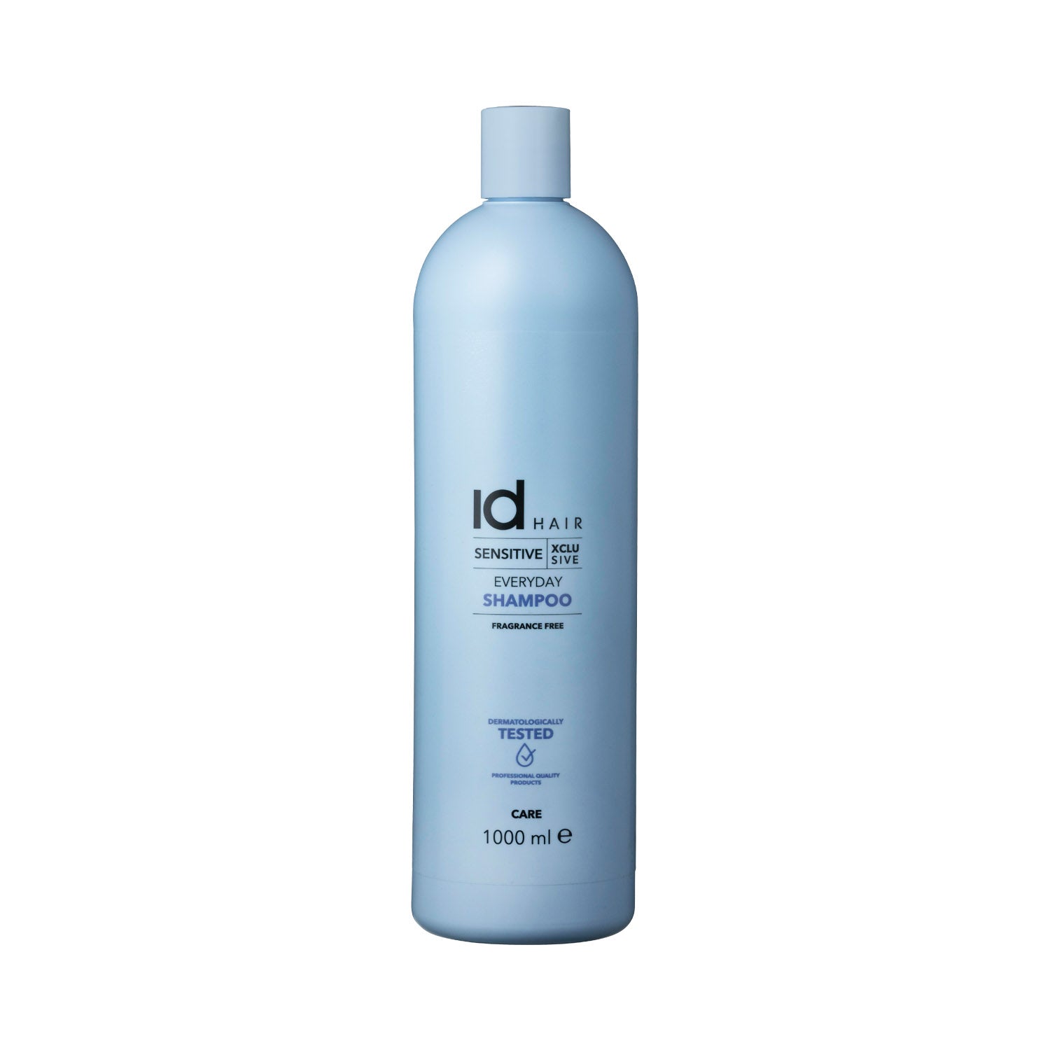 50000090_1_idhair_sensitive_xclusive_everyday_shampoo_1000ml.jpg