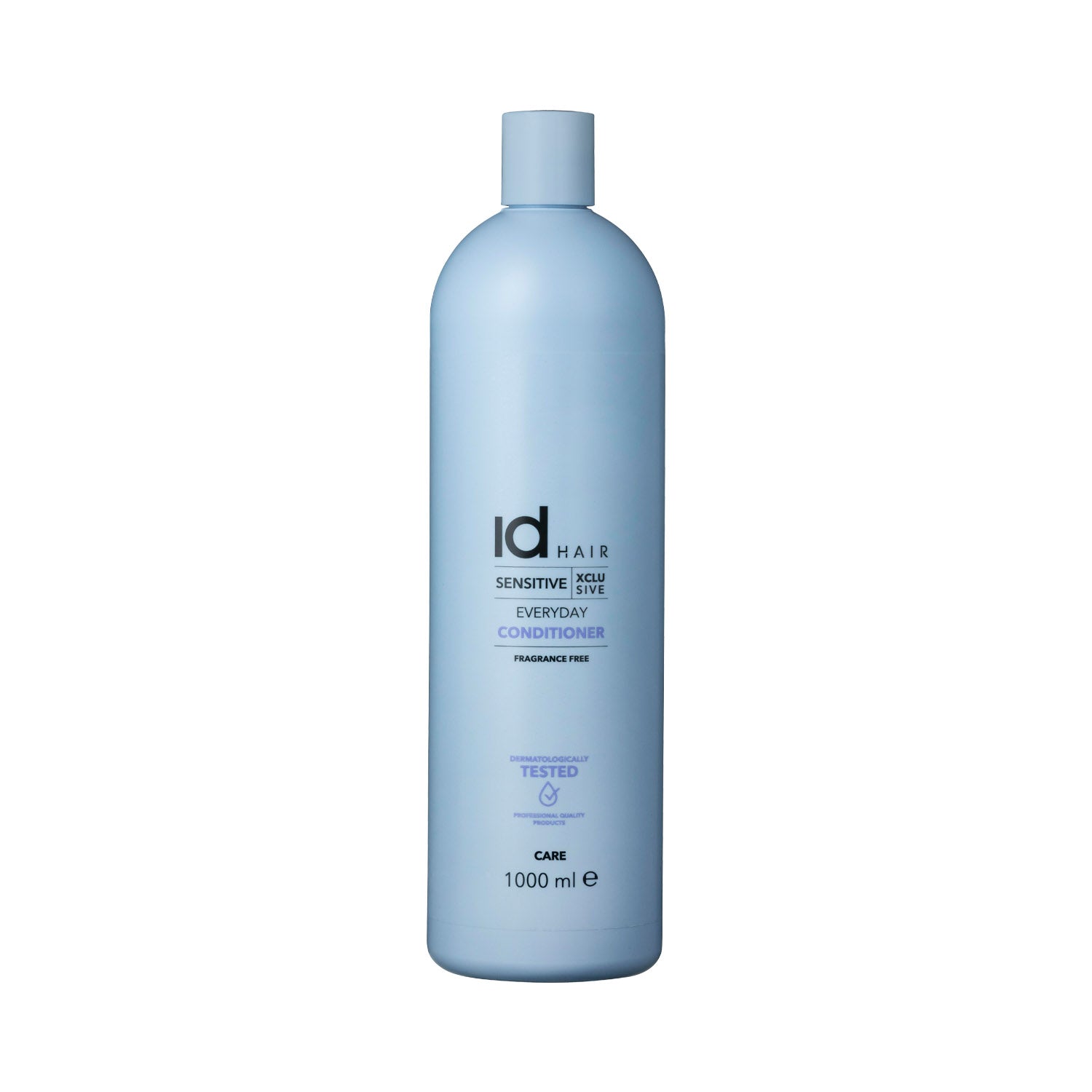 50000091_1_idhair_sensitive_xclusive_everyday_conditioner_1000ml.jpg