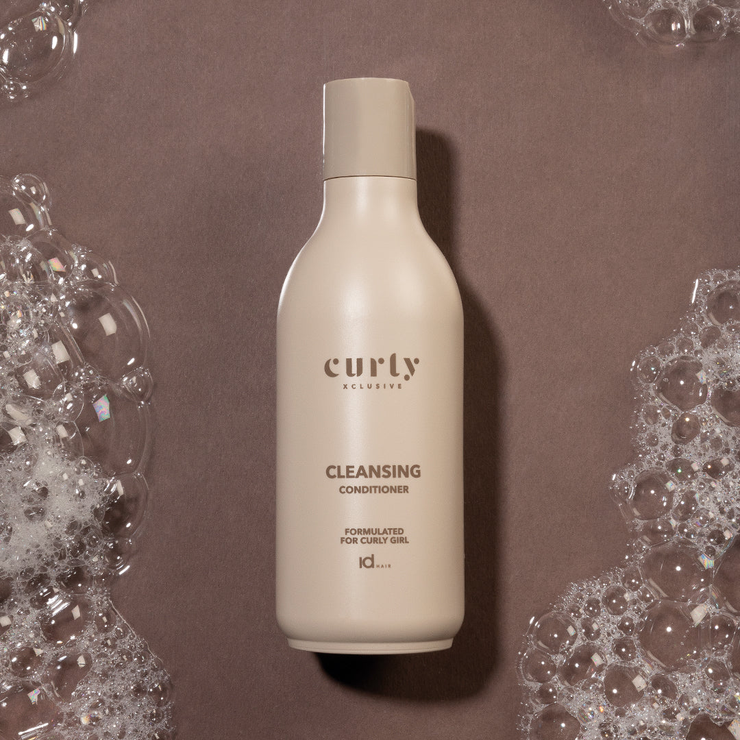 50000093_3_idhair_curly_xclusive_cleansing_conditioner_250ml.jpg