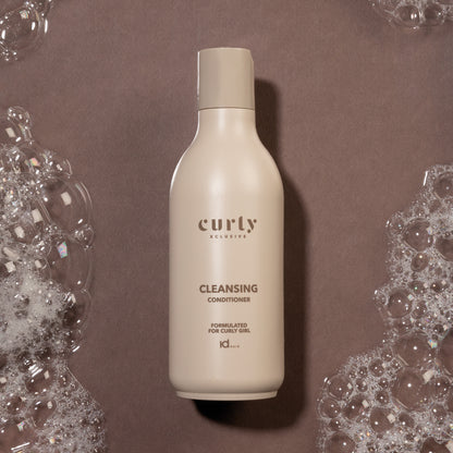 50000093_3_idhair_curly_xclusive_cleansing_conditioner_250ml.jpg