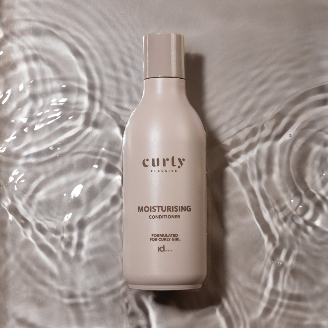 50000094_3_idhair_curly_xclusive_moisturising_conditioner_250ml.jpg