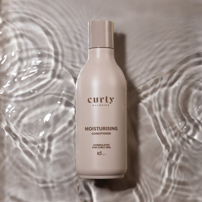 50000094_3_idhair_curly_xclusive_moisturising_conditioner_250ml.jpg