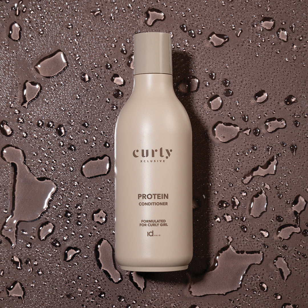 50000095_3_idhair_curly_xclusive_protein_conditioner_250ml.jpg