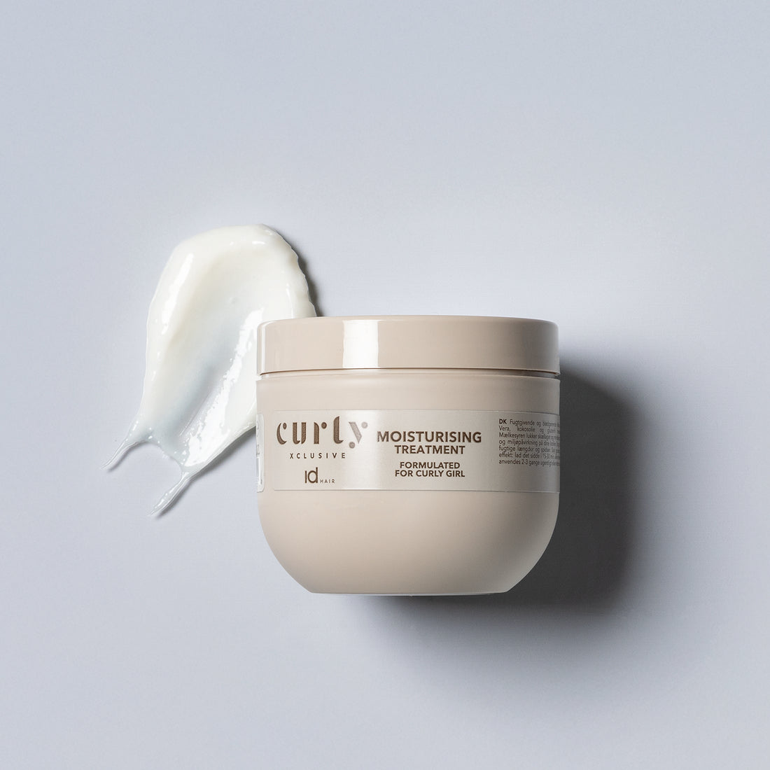 50000096_2_idhair_curly_xclusive_moisturising_treatment_200ml.jpg