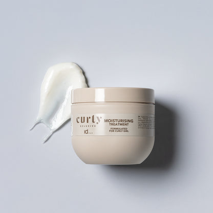 50000096_2_idhair_curly_xclusive_moisturising_treatment_200ml.jpg