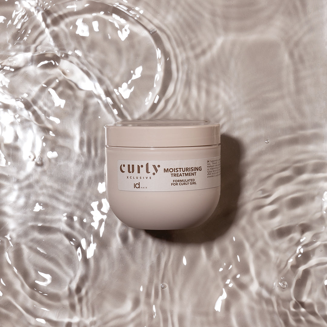 50000096_3_idhair_curly_xclusive_moisturising_treatment_200ml.jpg