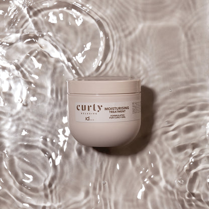 50000096_3_idhair_curly_xclusive_moisturising_treatment_200ml.jpg