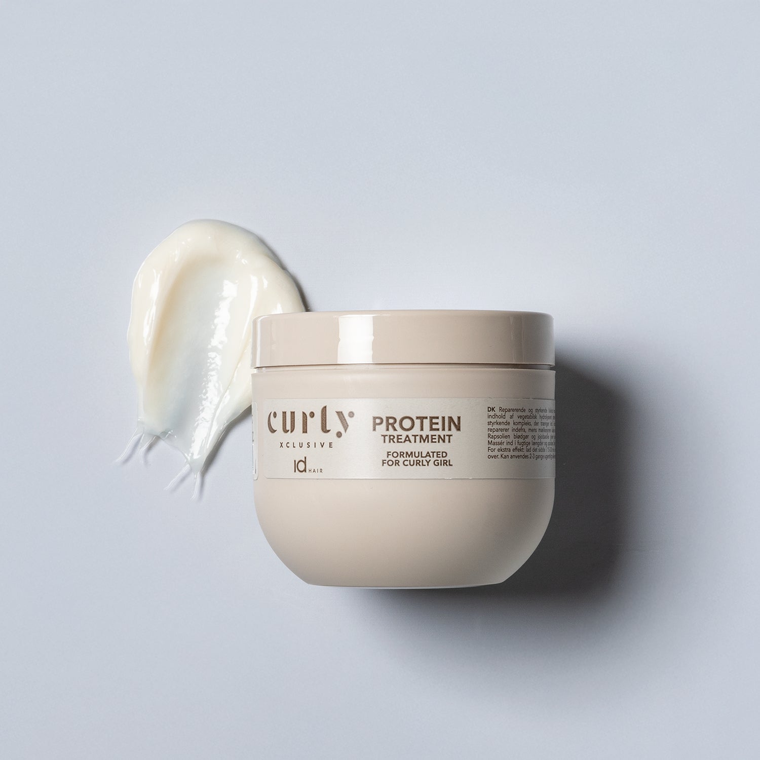 50000097_2_idhair_curly_xclusive_protein_treatment_200ml.jpg