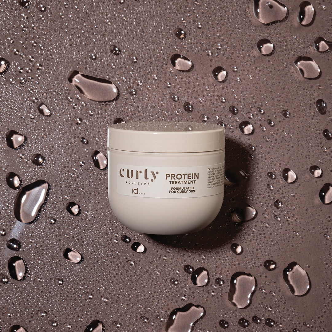 50000097_3_idhair_curly_xclusive_protein_treatment_200ml.jpg