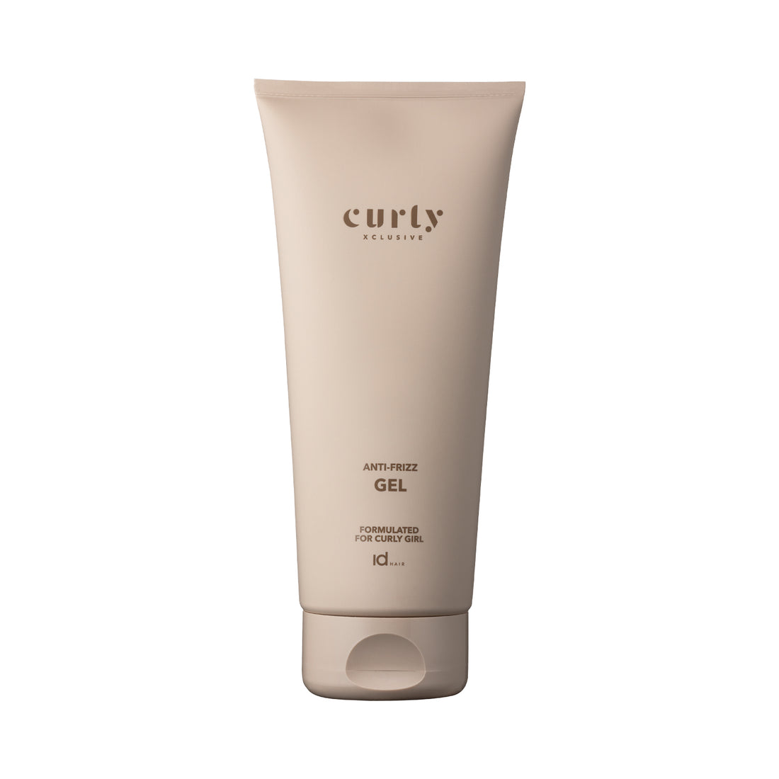 50000098_1_idhair_curly_xclusive_gel_200ml.jpg