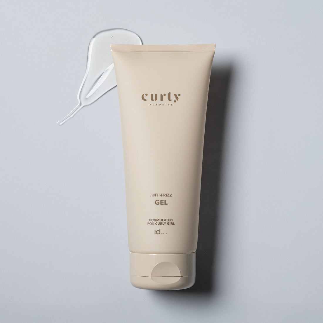 50000098_2_idhair_curly_xclusive_gel_200ml.jpg