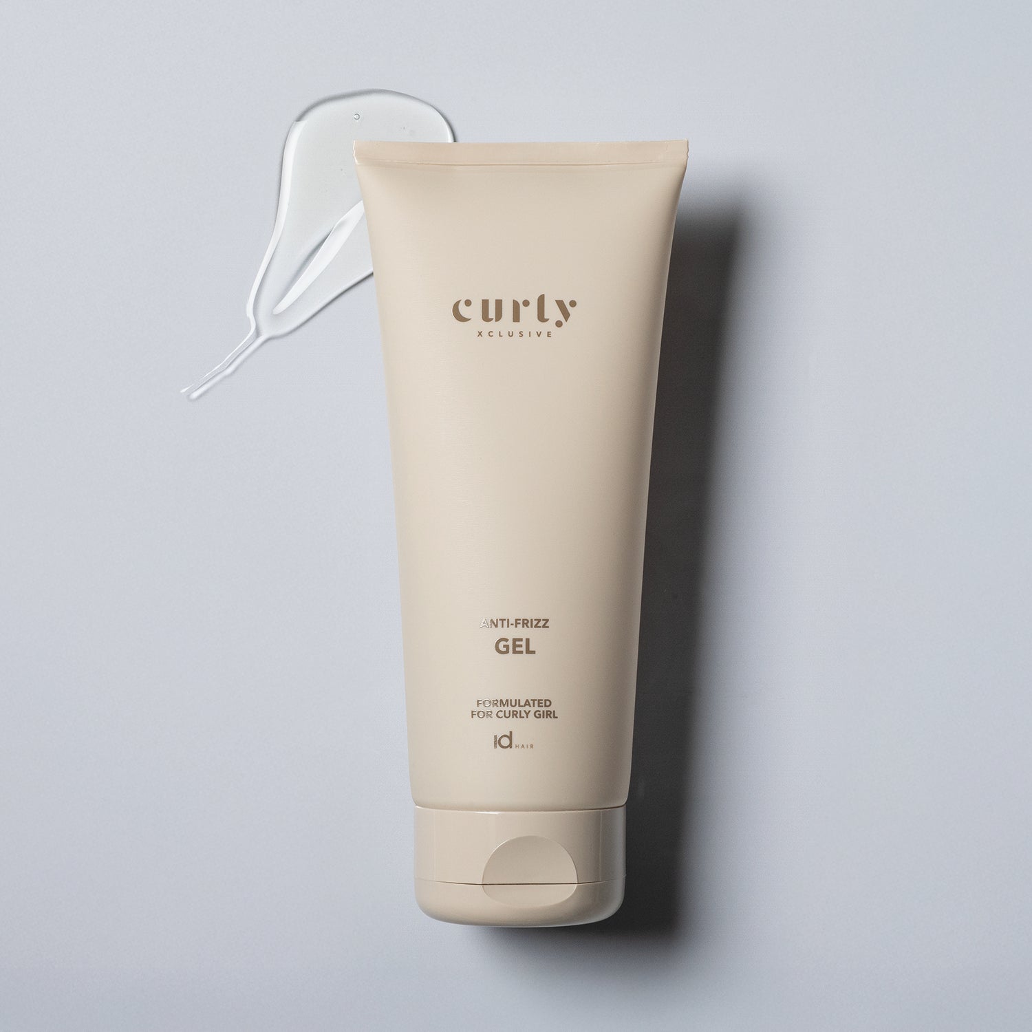50000098_2_idhair_curly_xclusive_gel_200ml.jpg